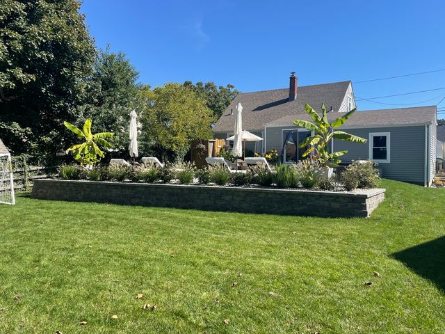 175 5th Avenue, Stratford, CT 06615