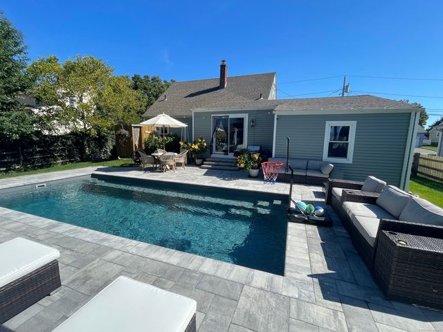 175 5th Avenue, Stratford, CT 06615