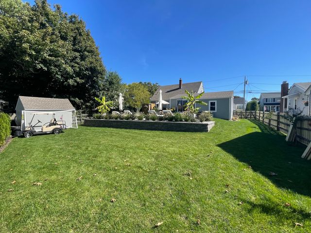 175 5th Avenue, Stratford, CT 06615