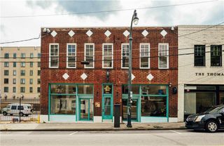 145 Auburn NE Avenue A, Atlanta, GA 30303