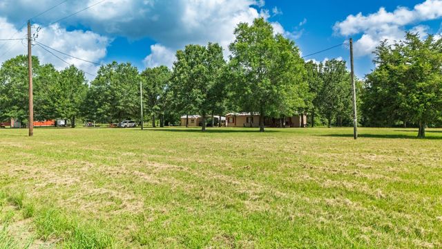 4248 Rs County Road 1495, Emory, TX 75440