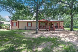 4248 Rs County Road 1495, Emory, TX 75440