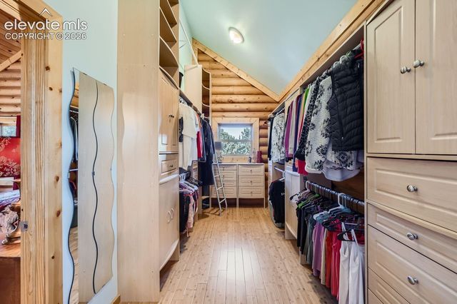 9 Arapahoe Street, Woodland Park, CO 80863