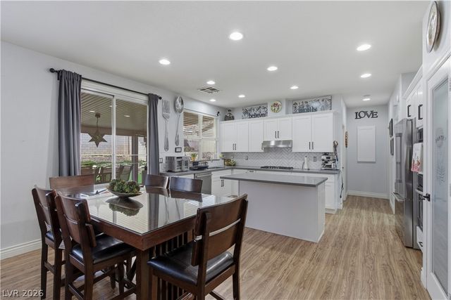 3031 Parchment Court, Las Vegas, NV 89117