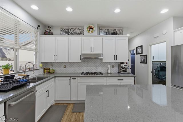 3031 Parchment Court, Las Vegas, NV 89117