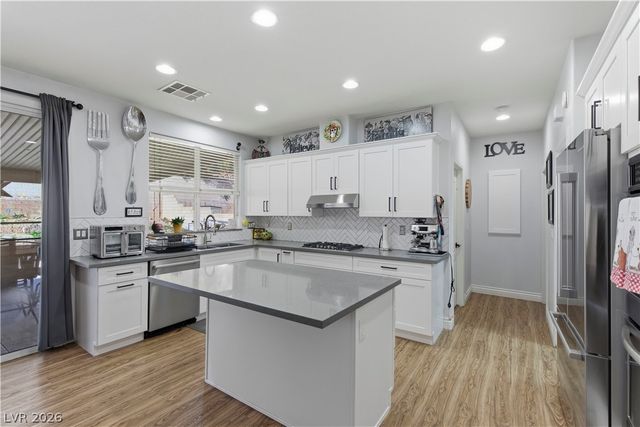 3031 Parchment Court, Las Vegas, NV 89117