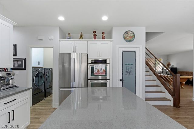 3031 Parchment Court, Las Vegas, NV 89117