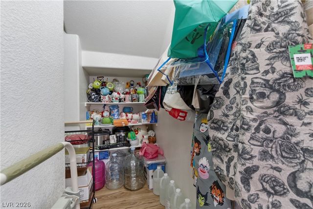 3031 Parchment Court, Las Vegas, NV 89117