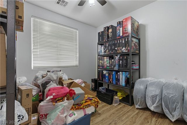 3031 Parchment Court, Las Vegas, NV 89117