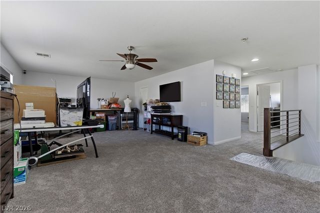 3031 Parchment Court, Las Vegas, NV 89117