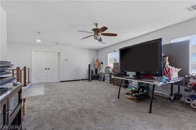 3031 Parchment Court, Las Vegas, NV 89117