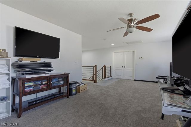 3031 Parchment Court, Las Vegas, NV 89117