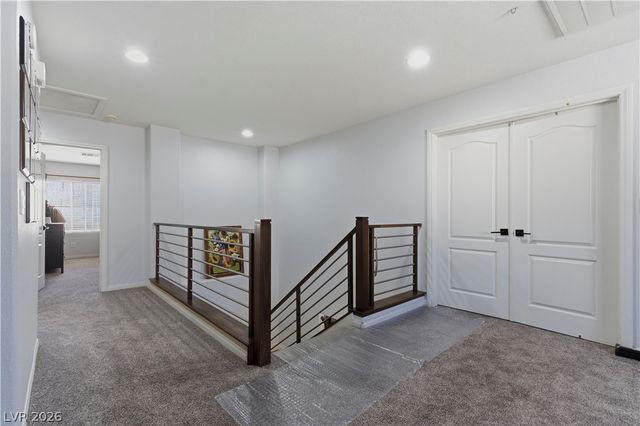 3031 Parchment Court, Las Vegas, NV 89117