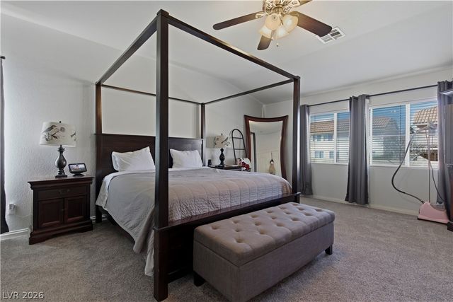 3031 Parchment Court, Las Vegas, NV 89117