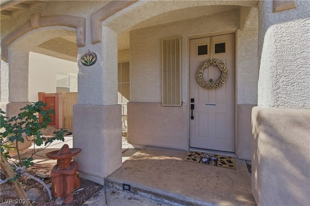 3031 Parchment Court, Las Vegas, NV 89117