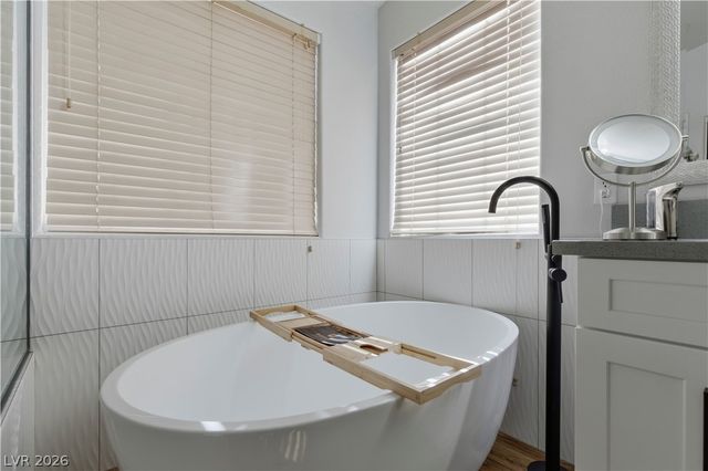 3031 Parchment Court, Las Vegas, NV 89117