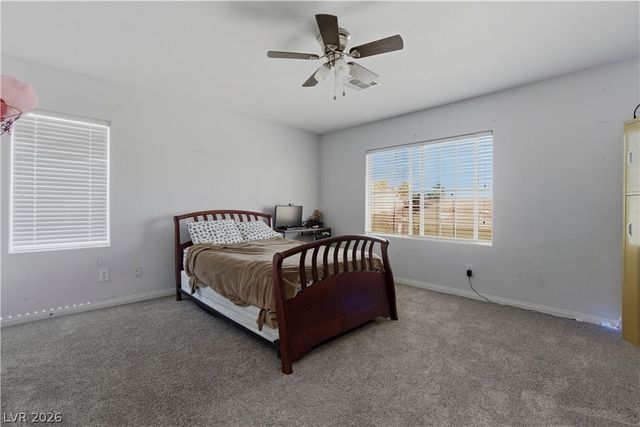 3031 Parchment Court, Las Vegas, NV 89117