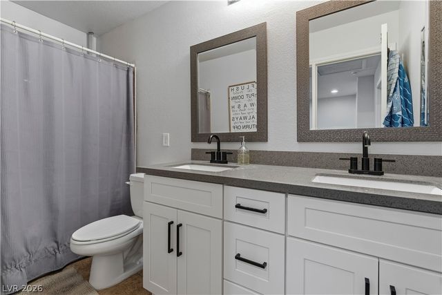 3031 Parchment Court, Las Vegas, NV 89117