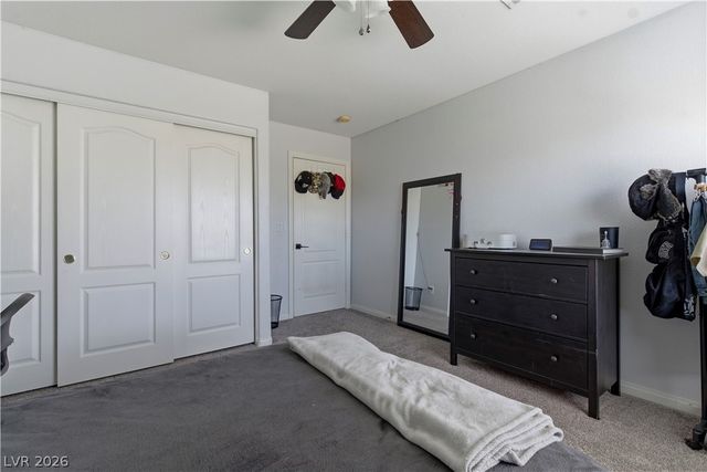 3031 Parchment Court, Las Vegas, NV 89117