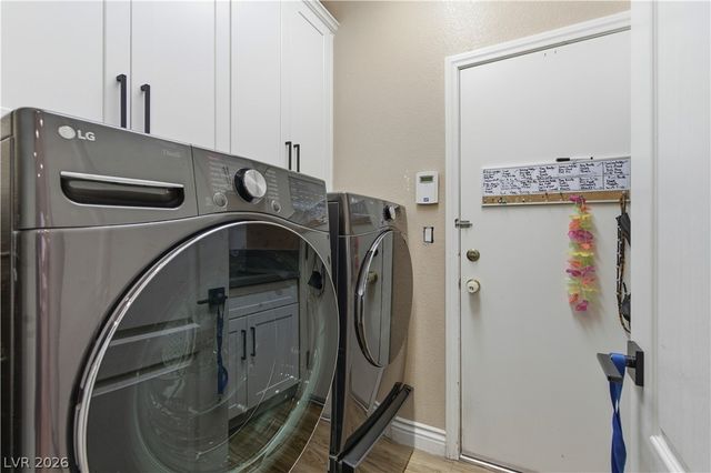 3031 Parchment Court, Las Vegas, NV 89117