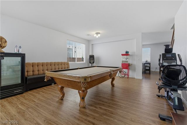 3031 Parchment Court, Las Vegas, NV 89117