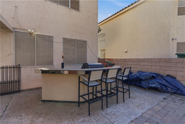 3031 Parchment Court, Las Vegas, NV 89117