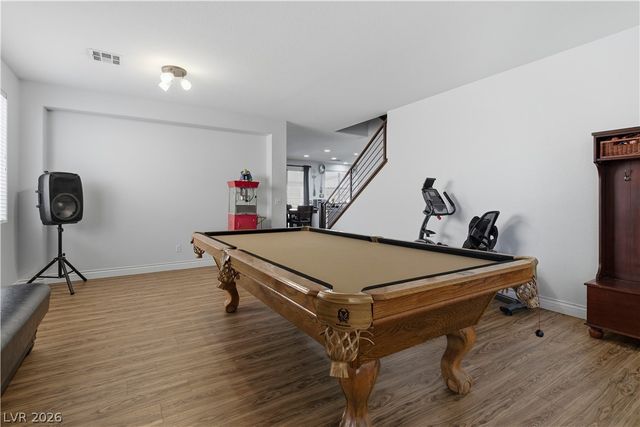 3031 Parchment Court, Las Vegas, NV 89117