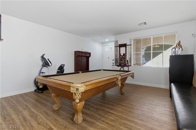 3031 Parchment Court, Las Vegas, NV 89117