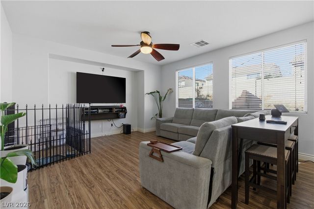 3031 Parchment Court, Las Vegas, NV 89117