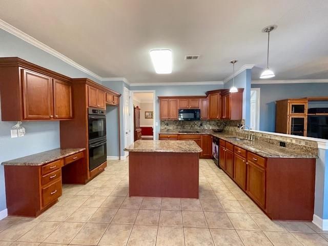 8028 OLD BROWNSVILLE RD, Bartlett, TN 38002