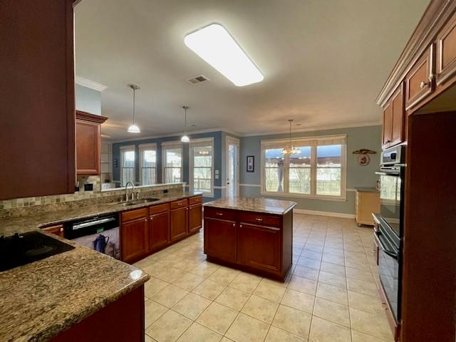 8028 OLD BROWNSVILLE RD, Bartlett, TN 38002