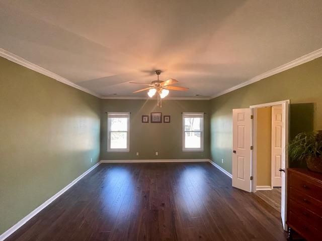 8028 OLD BROWNSVILLE RD, Bartlett, TN 38002