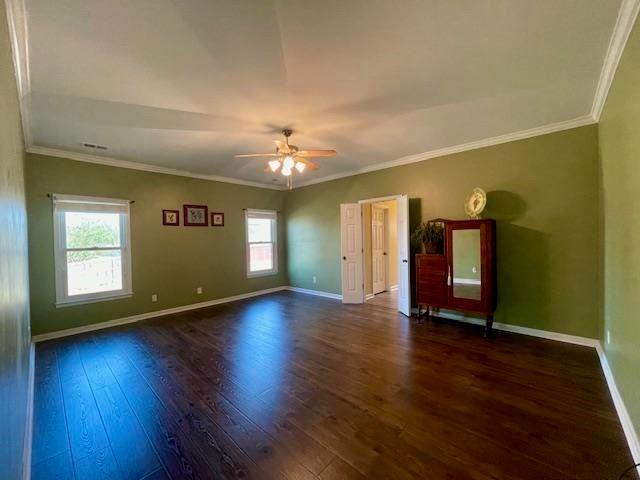 8028 OLD BROWNSVILLE RD, Bartlett, TN 38002