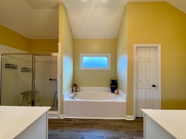 8028 OLD BROWNSVILLE RD, Bartlett, TN 38002