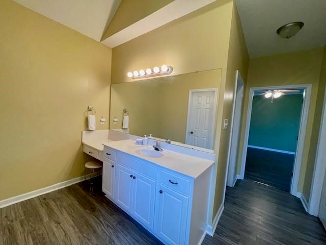 8028 OLD BROWNSVILLE RD, Bartlett, TN 38002