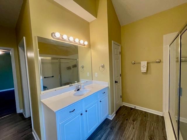 8028 OLD BROWNSVILLE RD, Bartlett, TN 38002