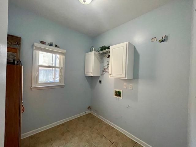 8028 OLD BROWNSVILLE RD, Bartlett, TN 38002