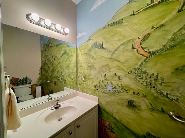 8028 OLD BROWNSVILLE RD, Bartlett, TN 38002