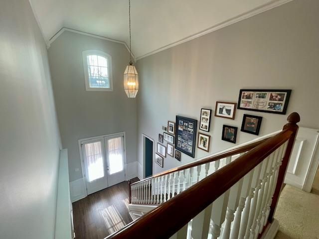 8028 OLD BROWNSVILLE RD, Bartlett, TN 38002