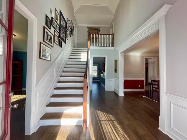 8028 OLD BROWNSVILLE RD, Bartlett, TN 38002