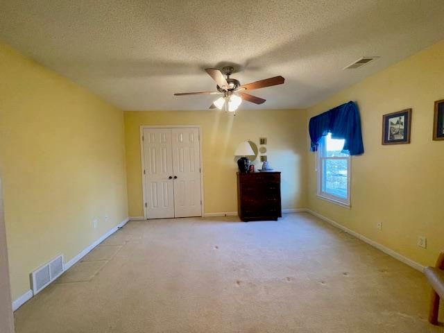 8028 OLD BROWNSVILLE RD, Bartlett, TN 38002