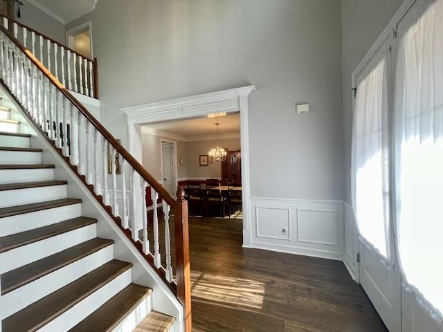 8028 OLD BROWNSVILLE RD, Bartlett, TN 38002