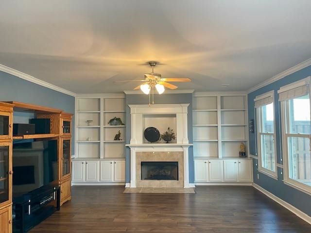 8028 OLD BROWNSVILLE RD, Bartlett, TN 38002