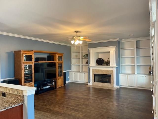 8028 OLD BROWNSVILLE RD, Bartlett, TN 38002