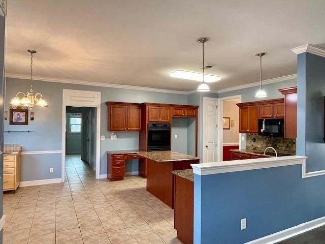 8028 OLD BROWNSVILLE RD, Bartlett, TN 38002