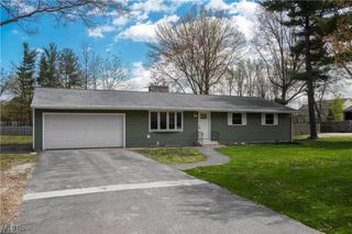 283 Lear Road, Avon Lake, OH 44012