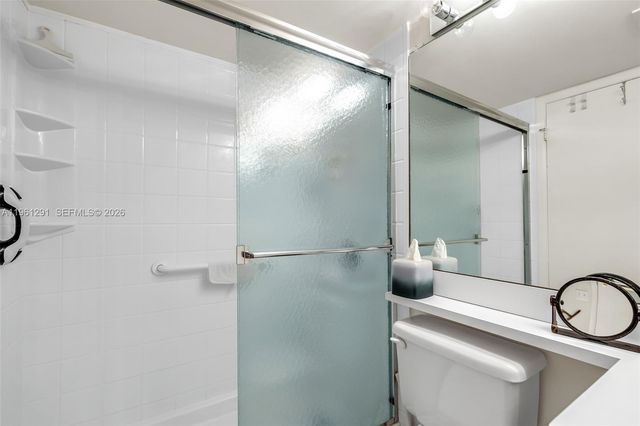 316 Tilford O 316, Deerfield Beach, FL 33442