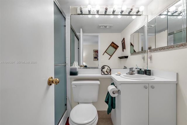 316 Tilford O 316, Deerfield Beach, FL 33442