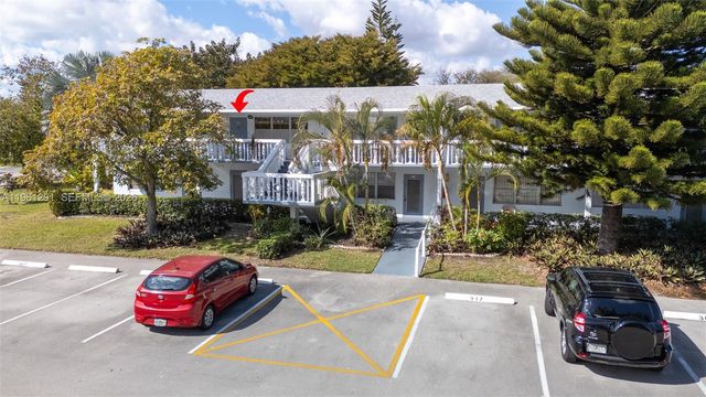316 Tilford O 316, Deerfield Beach, FL 33442