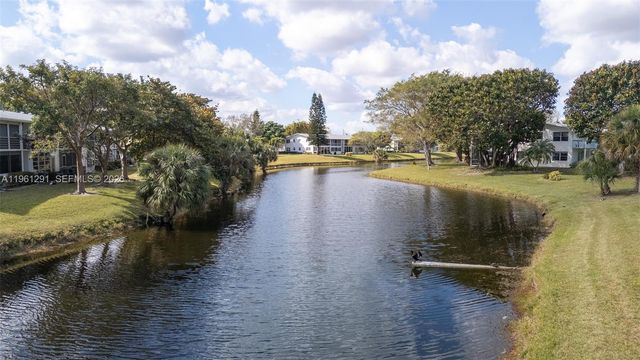 316 Tilford O 316, Deerfield Beach, FL 33442